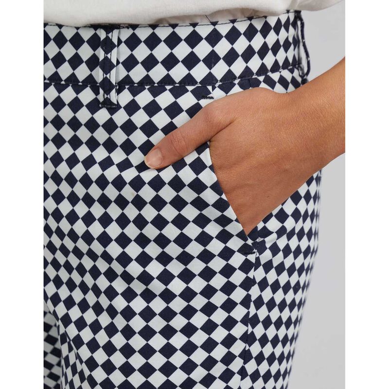 ELM Zest Pant image number 2